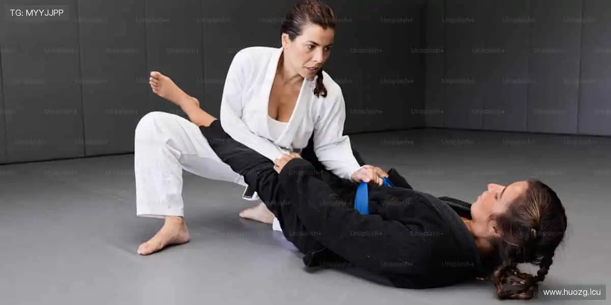 热血赛事,一触即发!⚽